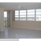 1400 S Ocean Dr # 1703, Hollywood, FL 33019 ID:5937159