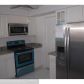 1400 S Ocean Dr # 1703, Hollywood, FL 33019 ID:5937160