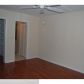 1400 S Ocean Dr # 1703, Hollywood, FL 33019 ID:5937162