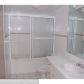 1400 S Ocean Dr # 1703, Hollywood, FL 33019 ID:5937163