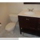 1400 S Ocean Dr # 1703, Hollywood, FL 33019 ID:5937164