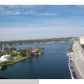 1400 S Ocean Dr # 1703, Hollywood, FL 33019 ID:5937165