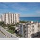 1400 S Ocean Dr # 1703, Hollywood, FL 33019 ID:5937166