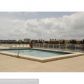 1400 S Ocean Dr # 1703, Hollywood, FL 33019 ID:5937167