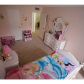 2000 ATLANTIC SHORES BL # 410, Hallandale, FL 33009 ID:972262