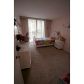 2000 ATLANTIC SHORES BL # 410, Hallandale, FL 33009 ID:972263