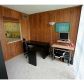 2000 ATLANTIC SHORES BL # 410, Hallandale, FL 33009 ID:972265