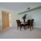 2000 ATLANTIC SHORES BL # 410, Hallandale, FL 33009 ID:972266