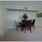 2000 ATLANTIC SHORES BL # 410, Hallandale, FL 33009 ID:972267