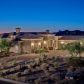 8332 E ECHO CANYON Circle, Mesa, AZ 85207 ID:1456882