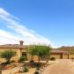 8332 E ECHO CANYON Circle, Mesa, AZ 85207 ID:1456883