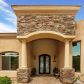 8332 E ECHO CANYON Circle, Mesa, AZ 85207 ID:1456884