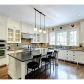 60 Forrest Lake Drive Nw, Atlanta, GA 30327 ID:1503418