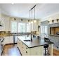 60 Forrest Lake Drive Nw, Atlanta, GA 30327 ID:1503419