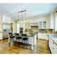 60 Forrest Lake Drive Nw, Atlanta, GA 30327 ID:1503420