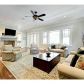 60 Forrest Lake Drive Nw, Atlanta, GA 30327 ID:1503421