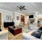 60 Forrest Lake Drive Nw, Atlanta, GA 30327 ID:1503422