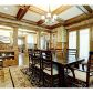 60 Forrest Lake Drive Nw, Atlanta, GA 30327 ID:1503423