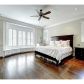 60 Forrest Lake Drive Nw, Atlanta, GA 30327 ID:1503424