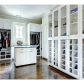 60 Forrest Lake Drive Nw, Atlanta, GA 30327 ID:1503427