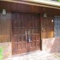 5049 N Ivy Road Ne, Atlanta, GA 30342 ID:2641272