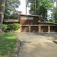 5049 N Ivy Road Ne, Atlanta, GA 30342 ID:2641273