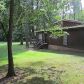 5049 N Ivy Road Ne, Atlanta, GA 30342 ID:2641274