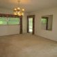 5049 N Ivy Road Ne, Atlanta, GA 30342 ID:2641277