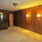 5049 N Ivy Road Ne, Atlanta, GA 30342 ID:2641279