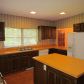 5049 N Ivy Road Ne, Atlanta, GA 30342 ID:2641280