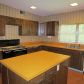 5049 N Ivy Road Ne, Atlanta, GA 30342 ID:2641281