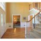 230 Shadow Ledge Lane, Roswell, GA 30076 ID:3341001