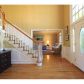 230 Shadow Ledge Lane, Roswell, GA 30076 ID:3341002