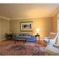 230 Shadow Ledge Lane, Roswell, GA 30076 ID:3341004