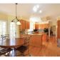 230 Shadow Ledge Lane, Roswell, GA 30076 ID:3341006