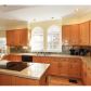 230 Shadow Ledge Lane, Roswell, GA 30076 ID:3341007