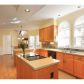 230 Shadow Ledge Lane, Roswell, GA 30076 ID:3341008