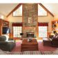 230 Shadow Ledge Lane, Roswell, GA 30076 ID:3341009