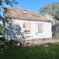 18040 Fenelon St, Detroit, MI 48234 ID:907490