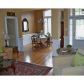 751 Berryman Place, Lawrenceville, GA 30045 ID:1396442