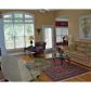 751 Berryman Place, Lawrenceville, GA 30045 ID:1396443