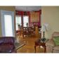 751 Berryman Place, Lawrenceville, GA 30045 ID:1396444