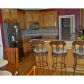 751 Berryman Place, Lawrenceville, GA 30045 ID:1396445