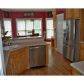 751 Berryman Place, Lawrenceville, GA 30045 ID:1396446