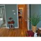 751 Berryman Place, Lawrenceville, GA 30045 ID:1396449