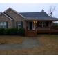 45 Kristen Place, Covington, GA 30016 ID:5801295