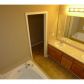 45 Kristen Place, Covington, GA 30016 ID:5801300