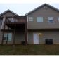 45 Kristen Place, Covington, GA 30016 ID:5801296