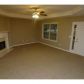 45 Kristen Place, Covington, GA 30016 ID:5801297