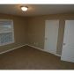 45 Kristen Place, Covington, GA 30016 ID:5801302